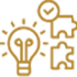 participants